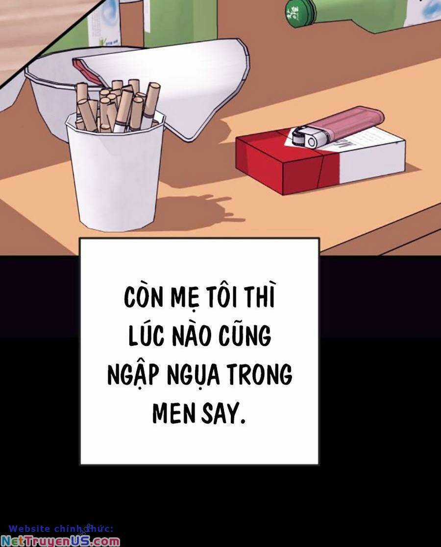 Nôn Tiền Ra Chapter 30 trang 117