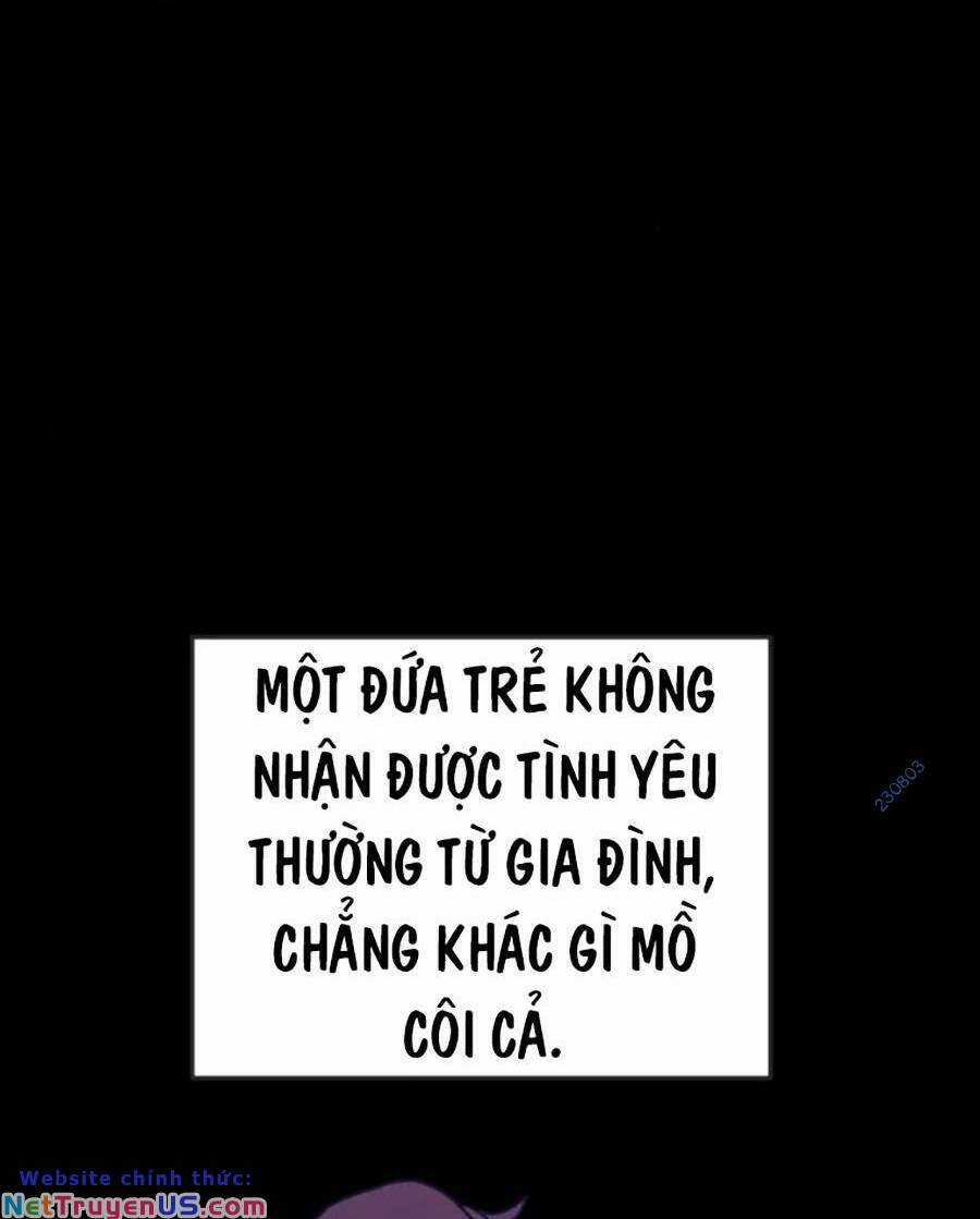 Nôn Tiền Ra Chapter 30 trang 118