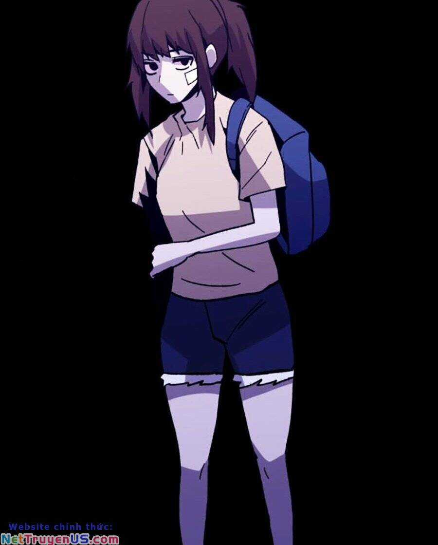 Nôn Tiền Ra Chapter 30 trang 119