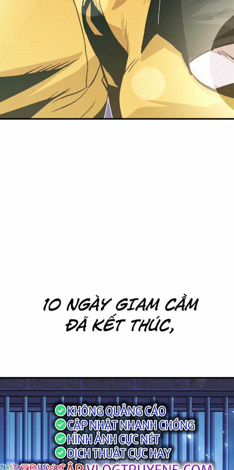 Nôn Tiền Ra Chapter 30 trang 12