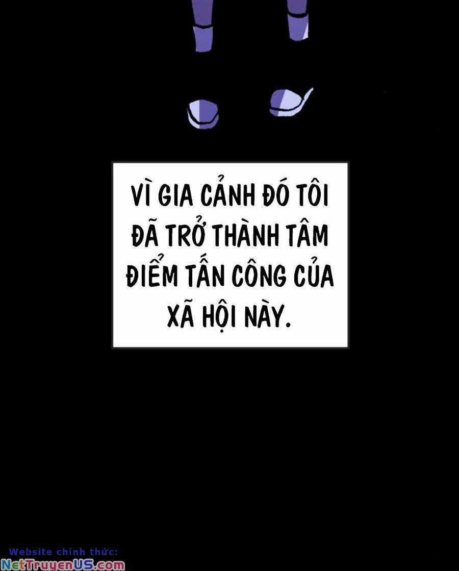 Nôn Tiền Ra Chapter 30 trang 120