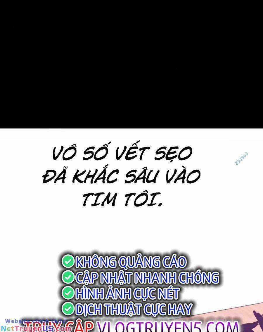 Nôn Tiền Ra Chapter 30 trang 121