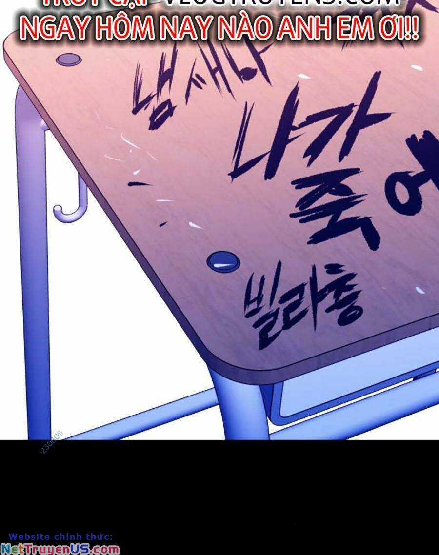 Nôn Tiền Ra Chapter 30 trang 122