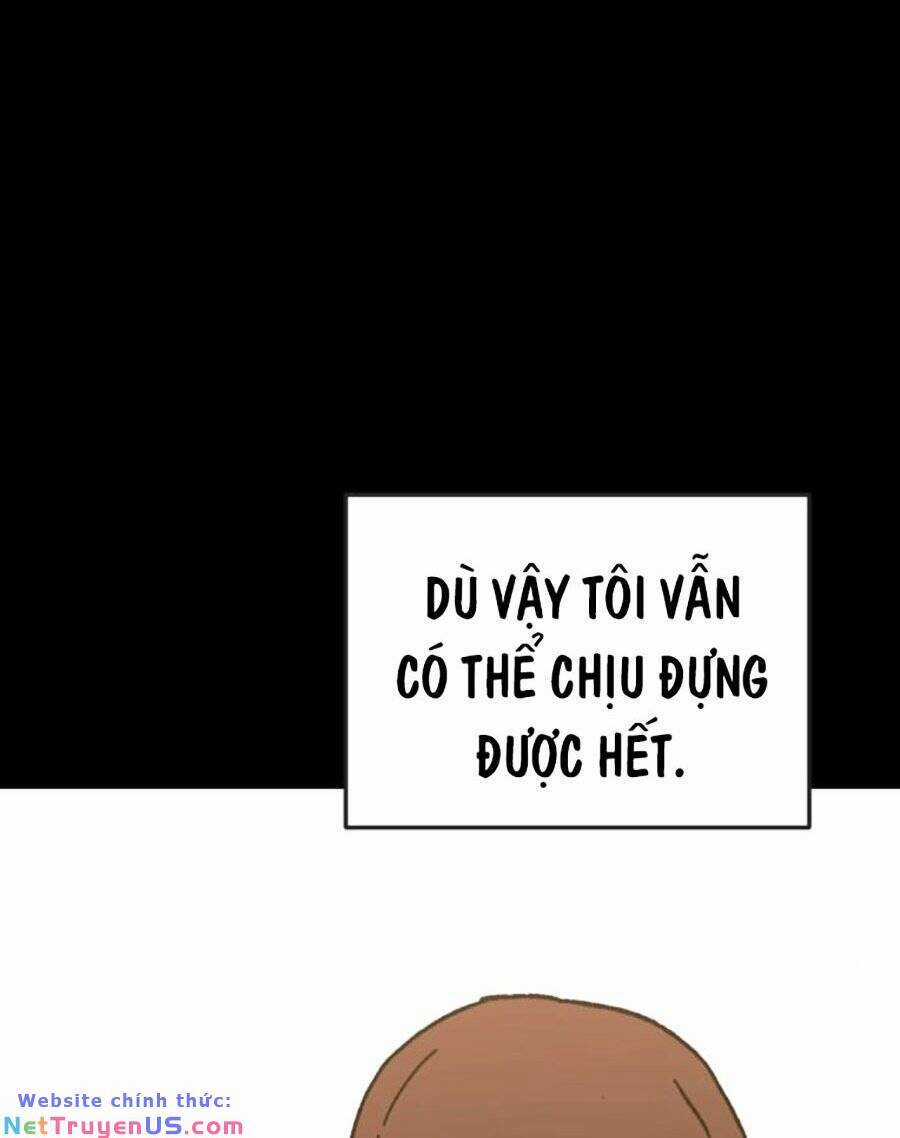 Nôn Tiền Ra Chapter 30 trang 123
