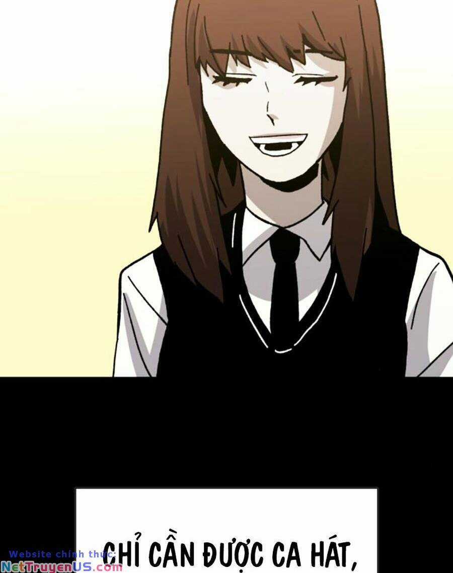 Nôn Tiền Ra Chapter 30 trang 124