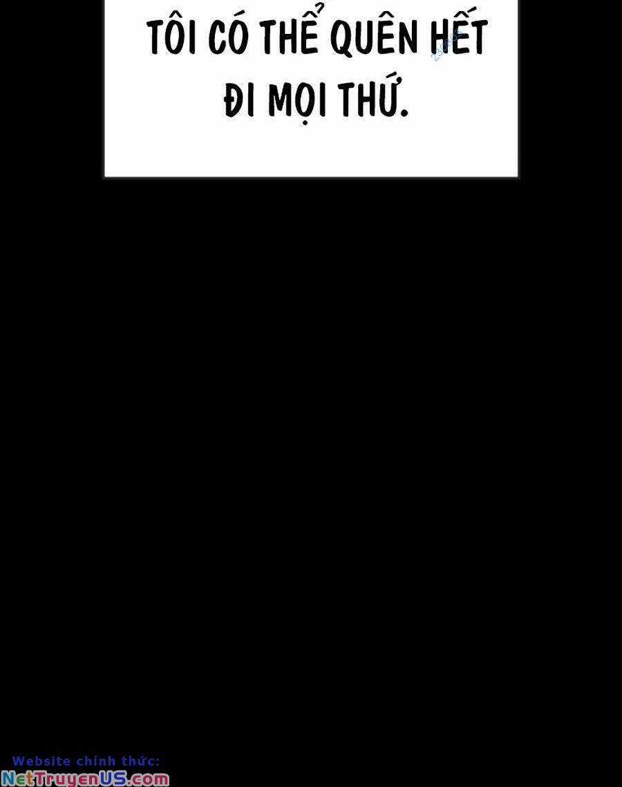 Nôn Tiền Ra Chapter 30 trang 125