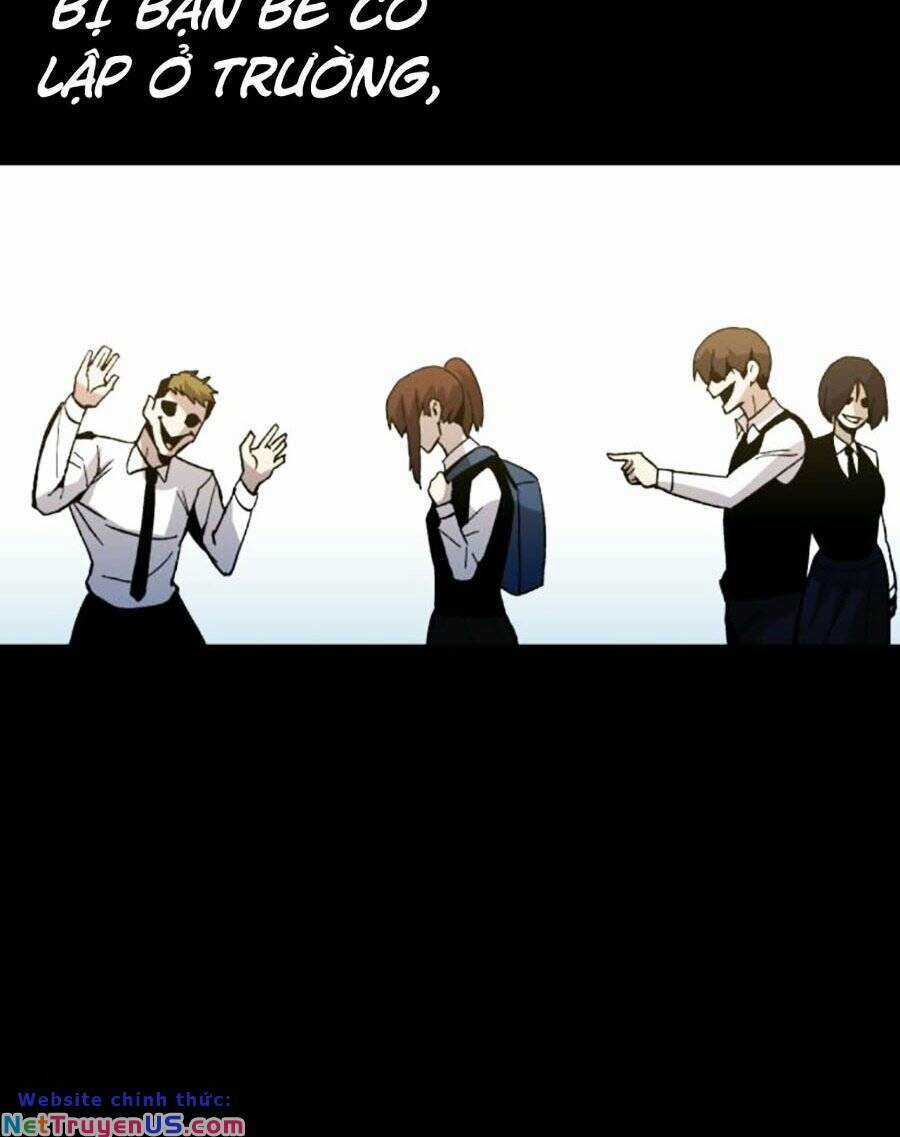 Nôn Tiền Ra Chapter 30 trang 127