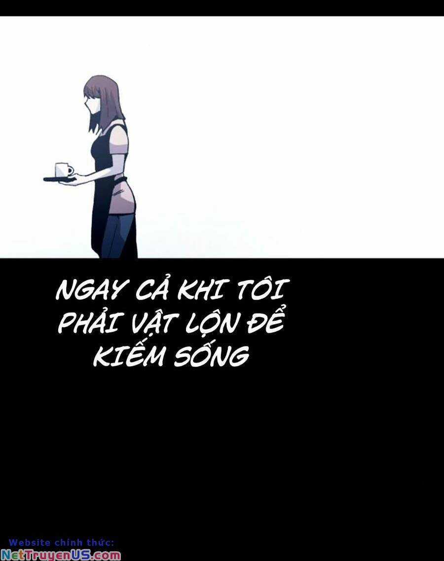 Nôn Tiền Ra Chapter 30 trang 128