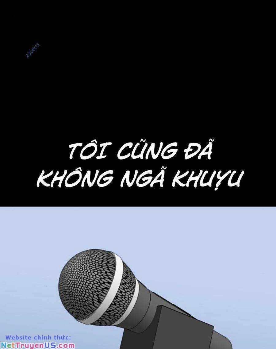 Nôn Tiền Ra Chapter 30 trang 129