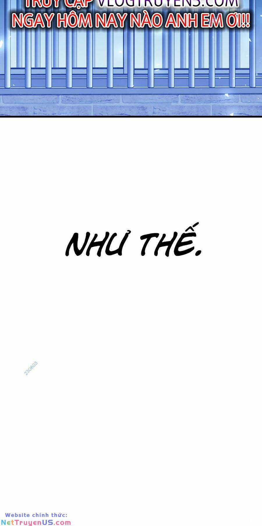 Nôn Tiền Ra Chapter 30 trang 13