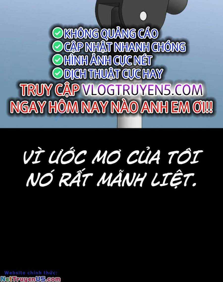 Nôn Tiền Ra Chapter 30 trang 130