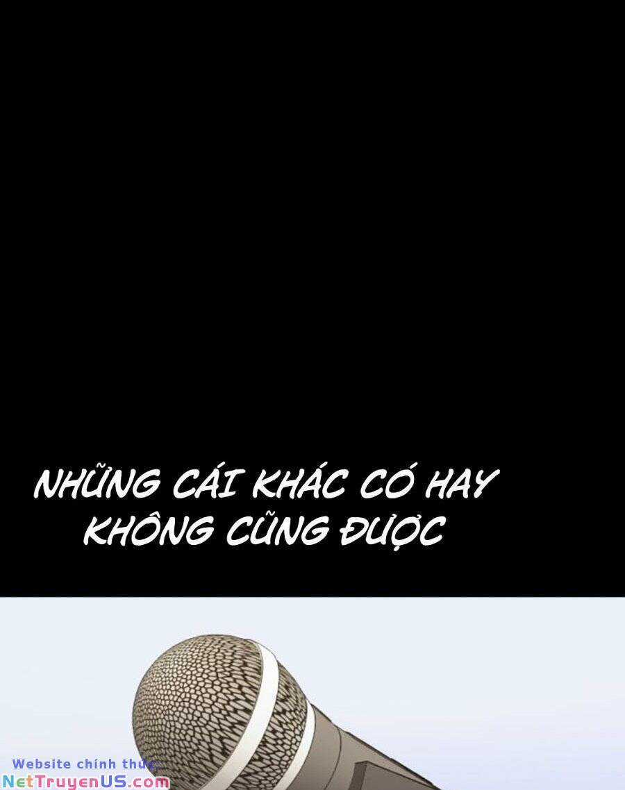 Nôn Tiền Ra Chapter 30 trang 131