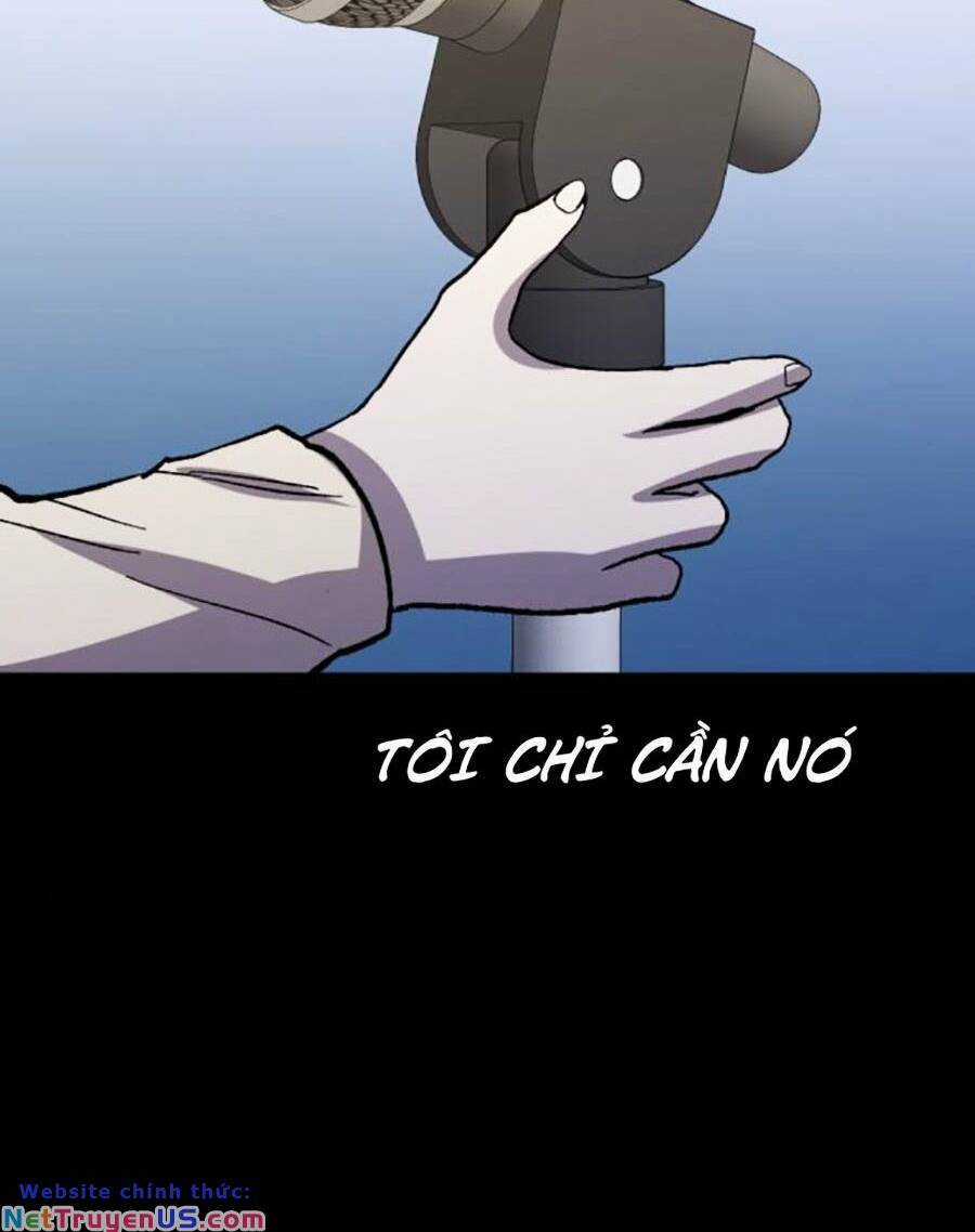 Nôn Tiền Ra Chapter 30 trang 132