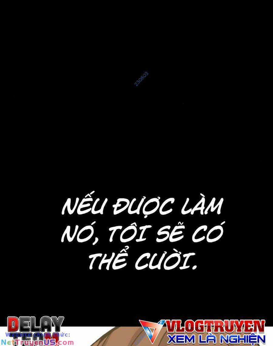 Nôn Tiền Ra Chapter 30 trang 133