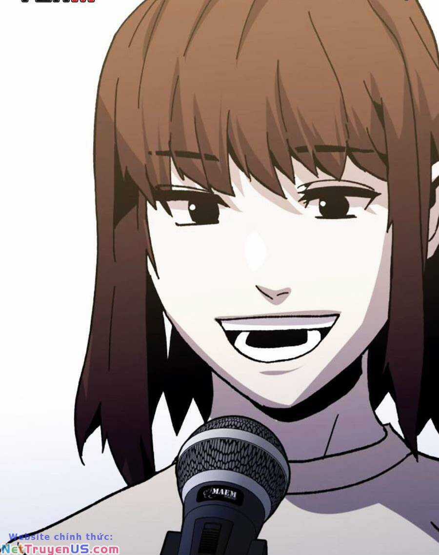 Nôn Tiền Ra Chapter 30 trang 134