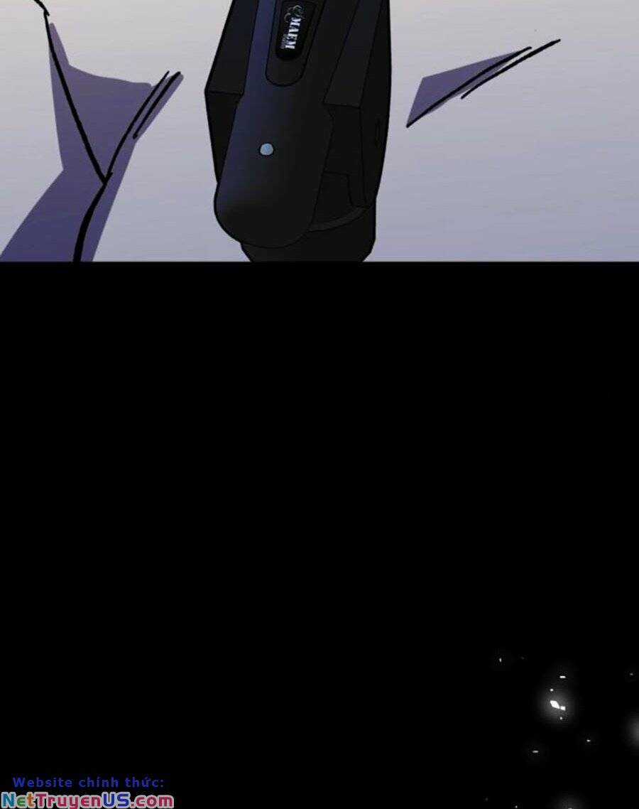 Nôn Tiền Ra Chapter 30 trang 135