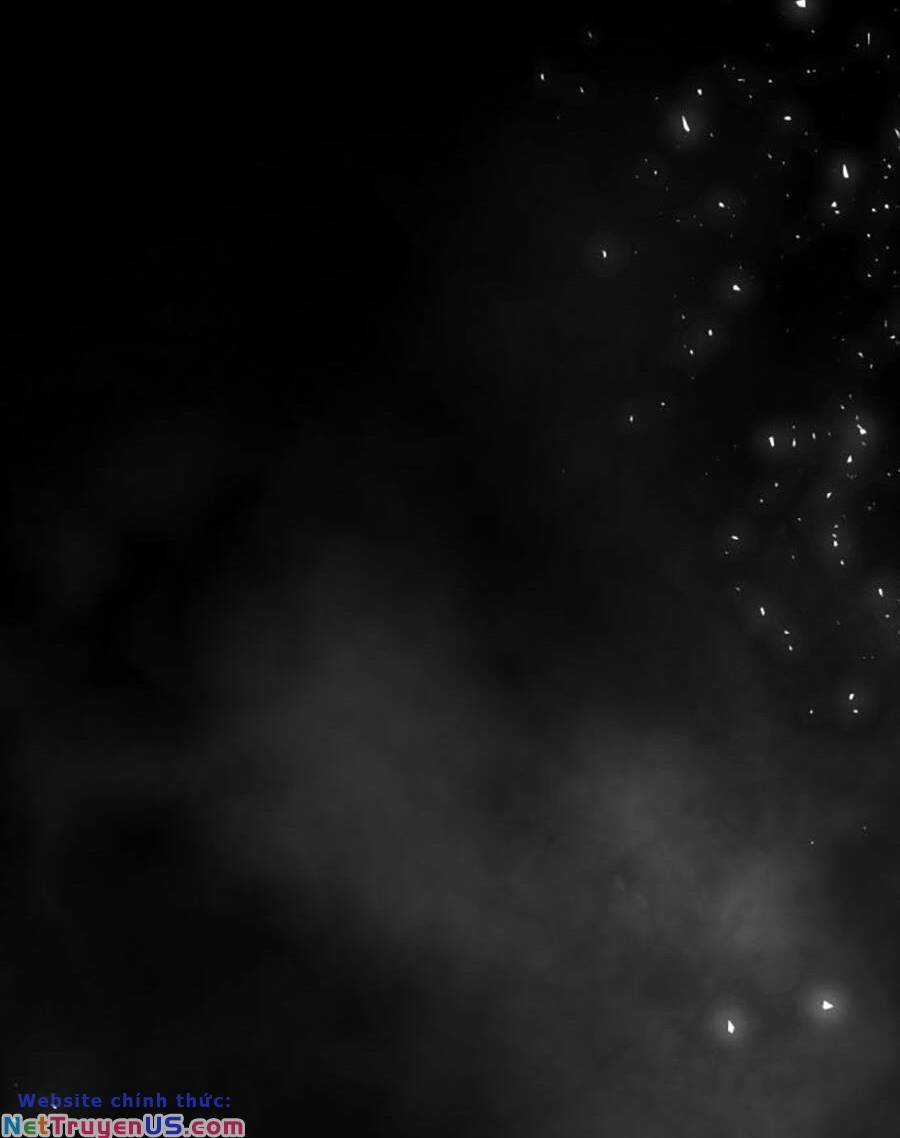 Nôn Tiền Ra Chapter 30 trang 136