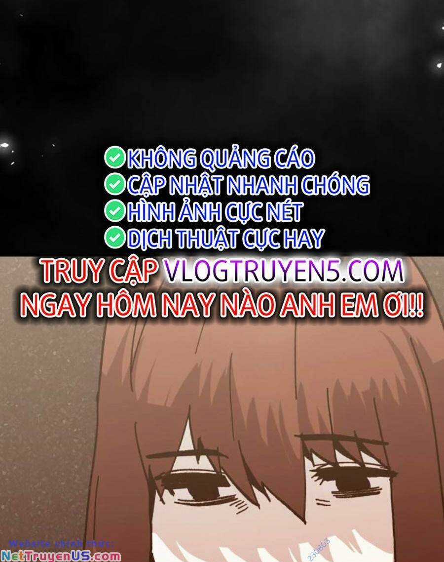 Nôn Tiền Ra Chapter 30 trang 137