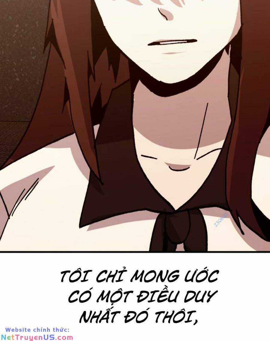 Nôn Tiền Ra Chapter 30 trang 138