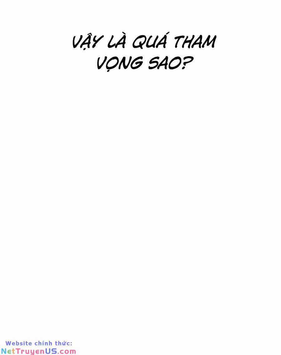 Nôn Tiền Ra Chapter 30 trang 139