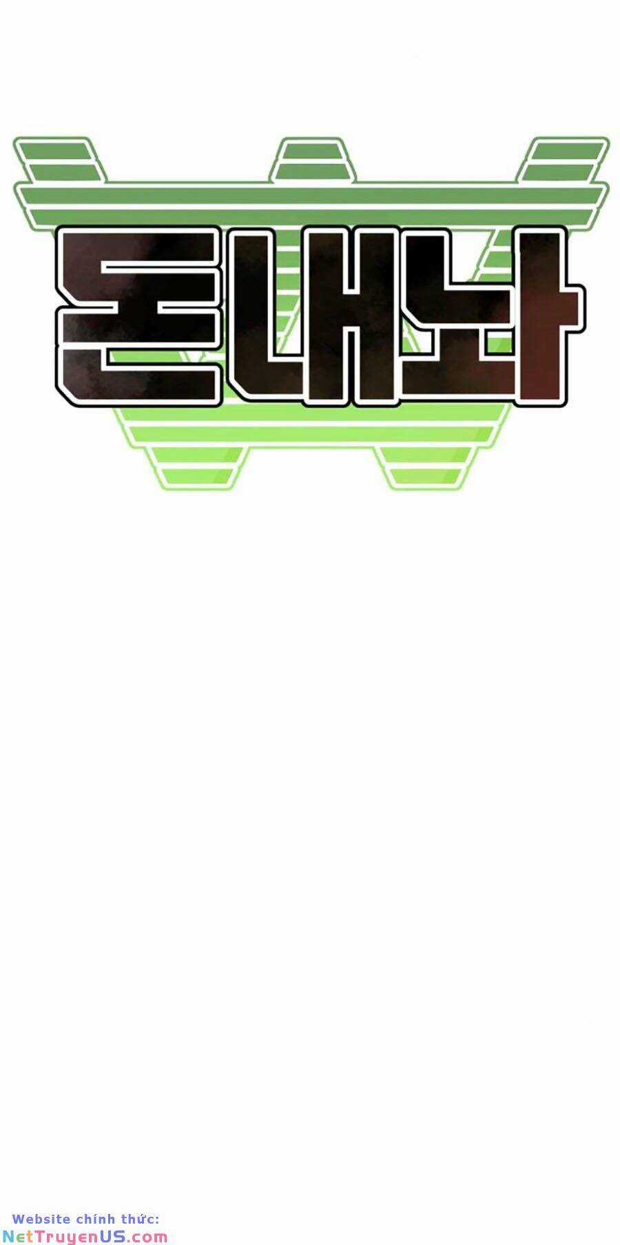 Nôn Tiền Ra Chapter 30 trang 14