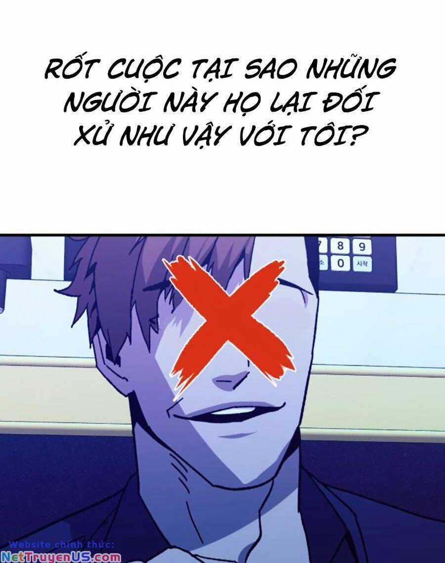 Nôn Tiền Ra Chapter 30 trang 140