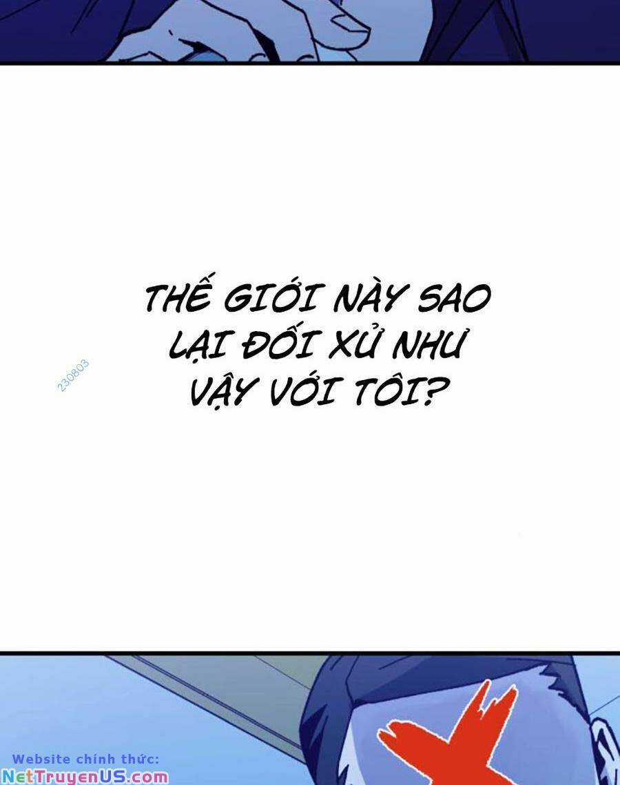 Nôn Tiền Ra Chapter 30 trang 141