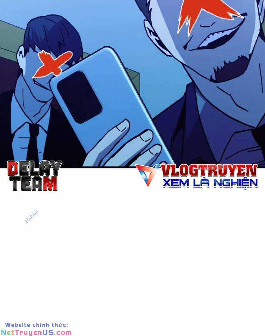 Nôn Tiền Ra Chapter 30 trang 142