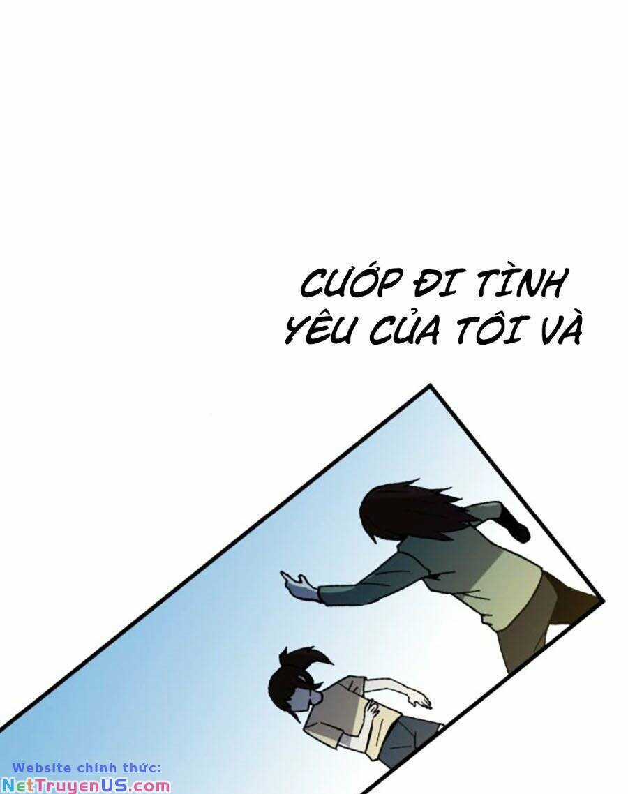 Nôn Tiền Ra Chapter 30 trang 143