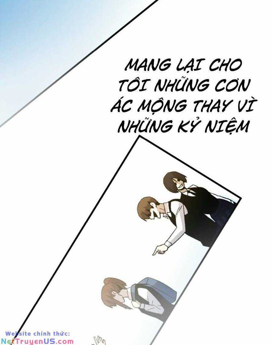 Nôn Tiền Ra Chapter 30 trang 144