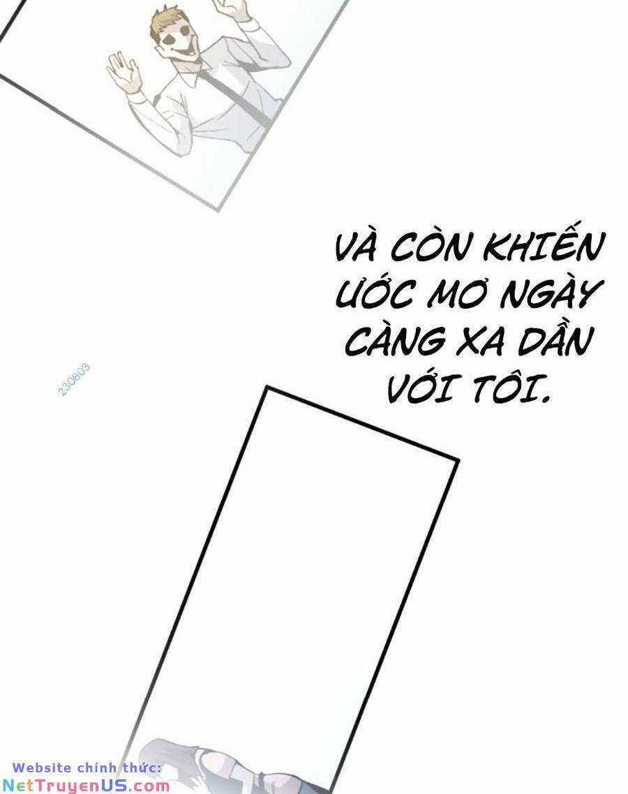 Nôn Tiền Ra Chapter 30 trang 145