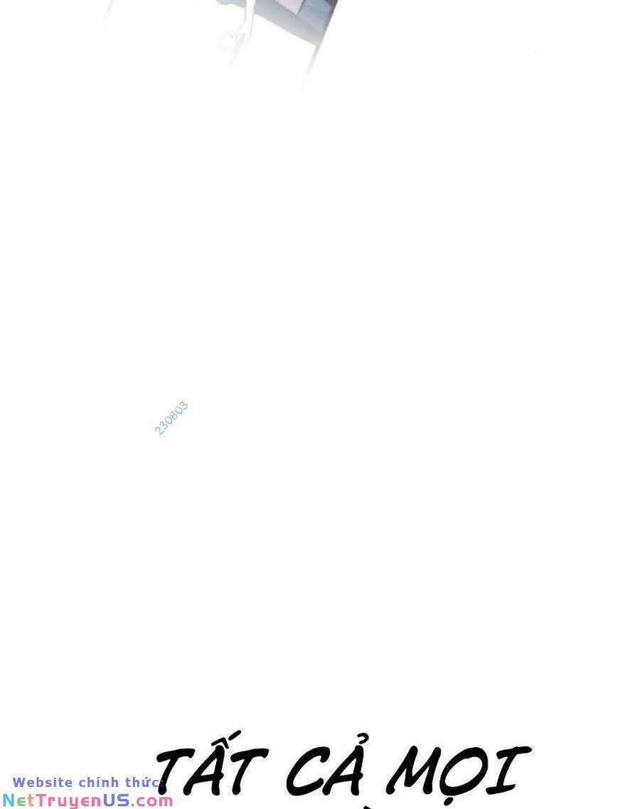 Nôn Tiền Ra Chapter 30 trang 146