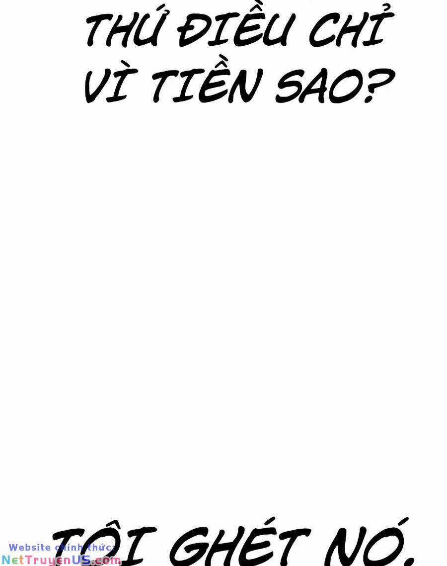 Nôn Tiền Ra Chapter 30 trang 147
