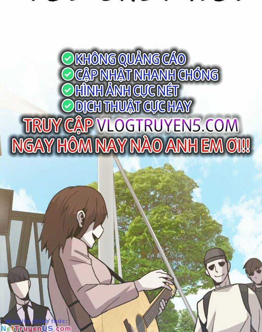 Nôn Tiền Ra Chapter 30 trang 148