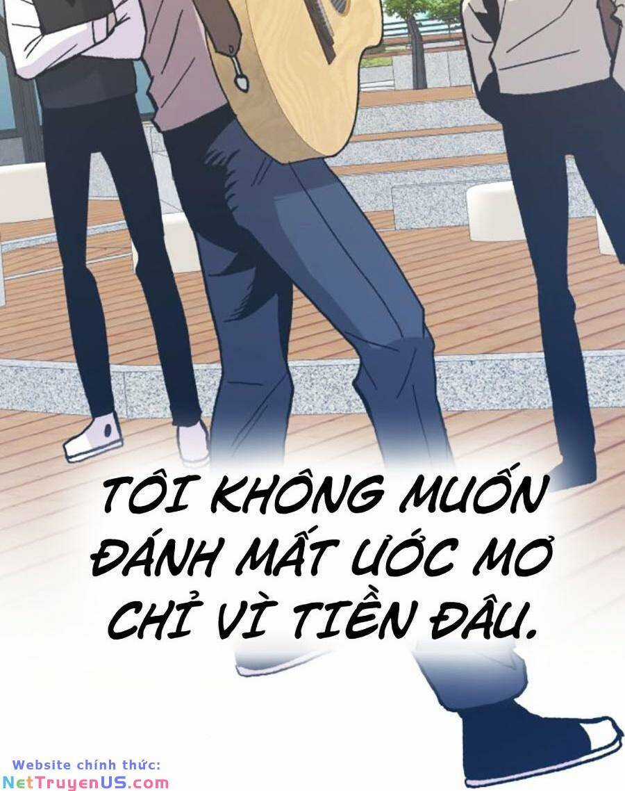Nôn Tiền Ra Chapter 30 trang 149