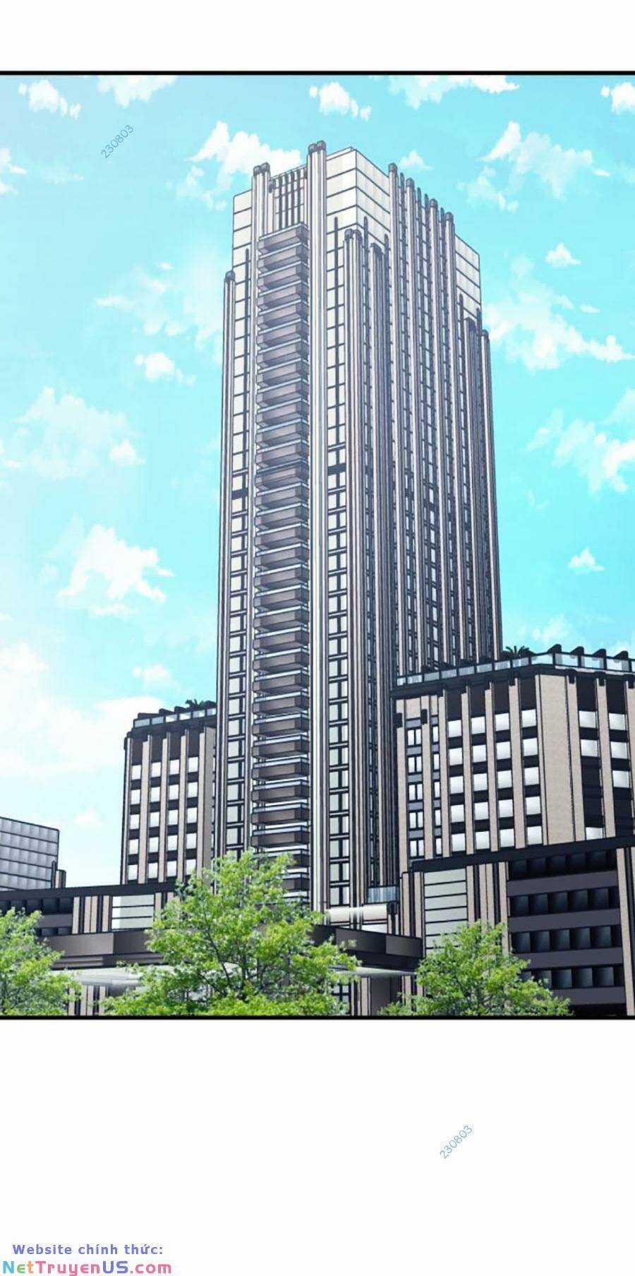 Nôn Tiền Ra Chapter 30 trang 15