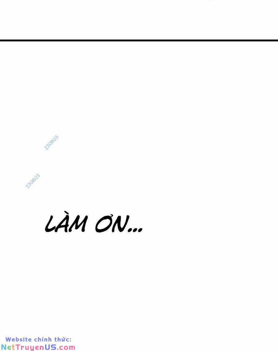 Nôn Tiền Ra Chapter 30 trang 150