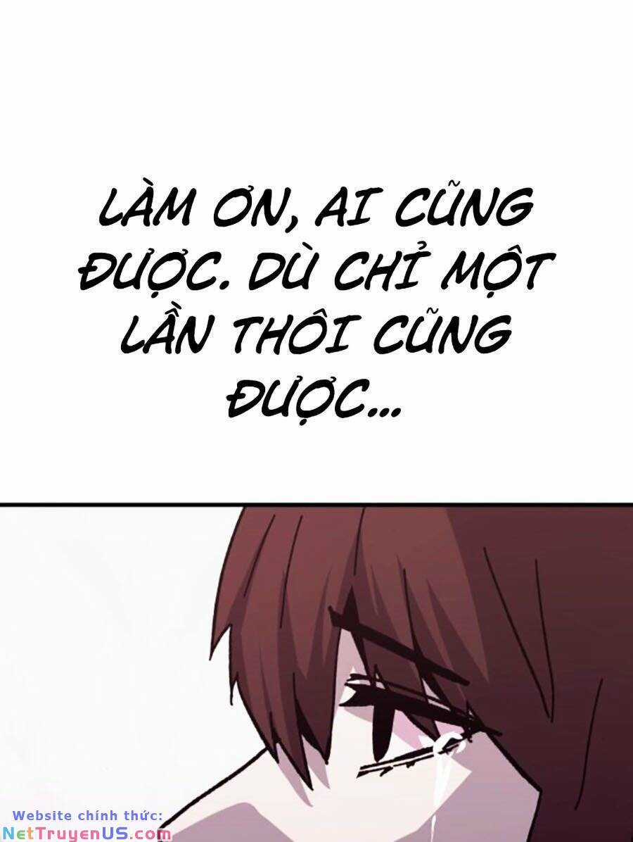 Nôn Tiền Ra Chapter 30 trang 151