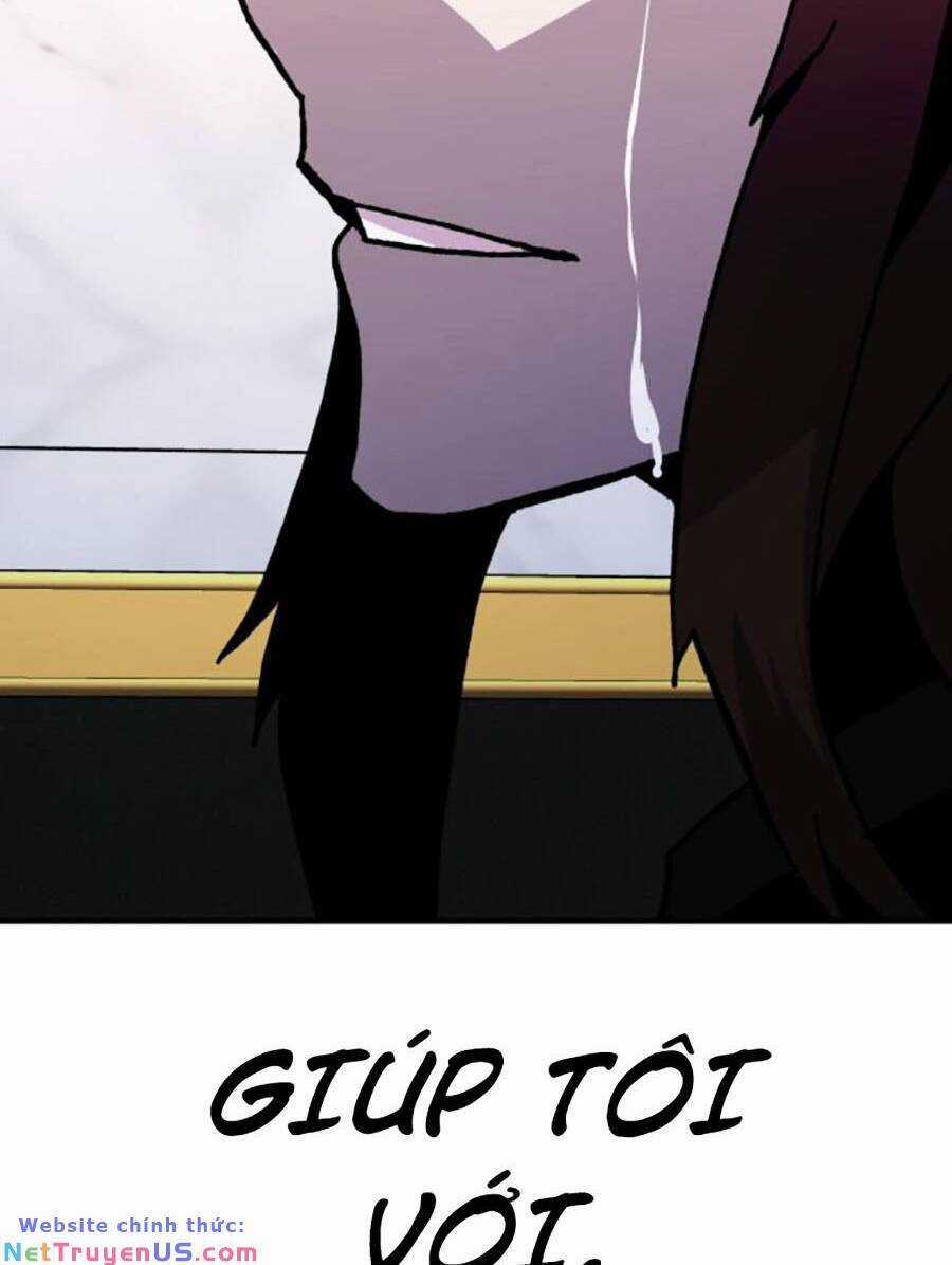 Nôn Tiền Ra Chapter 30 trang 152