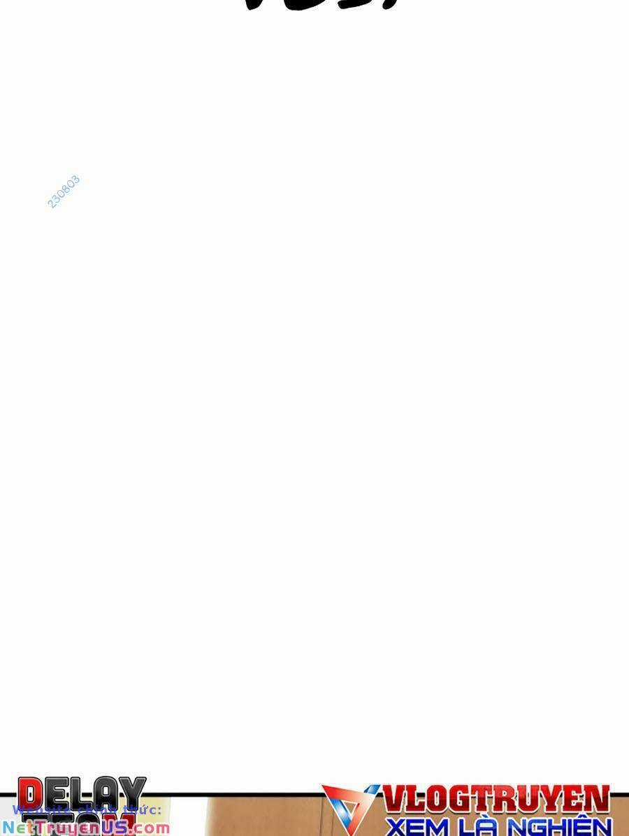 Nôn Tiền Ra Chapter 30 trang 153
