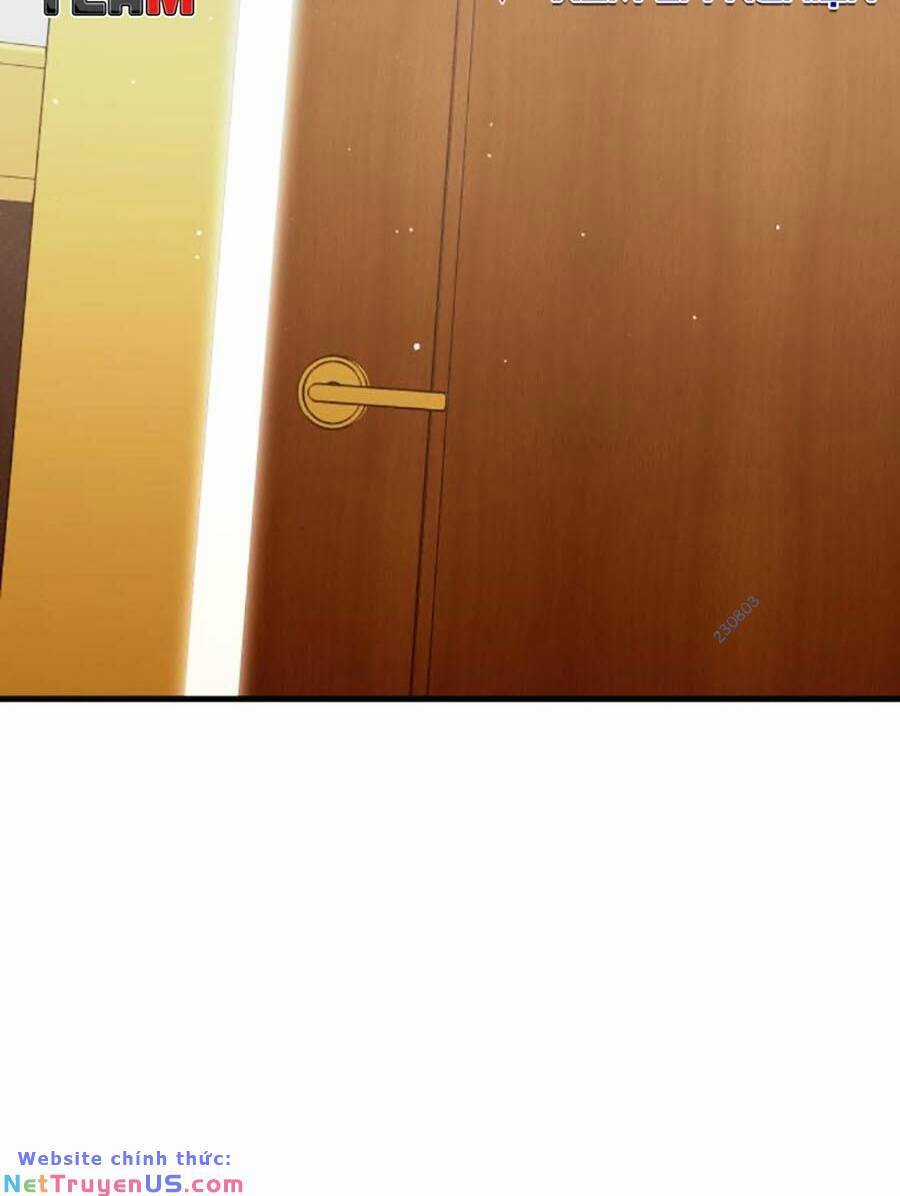 Nôn Tiền Ra Chapter 30 trang 154