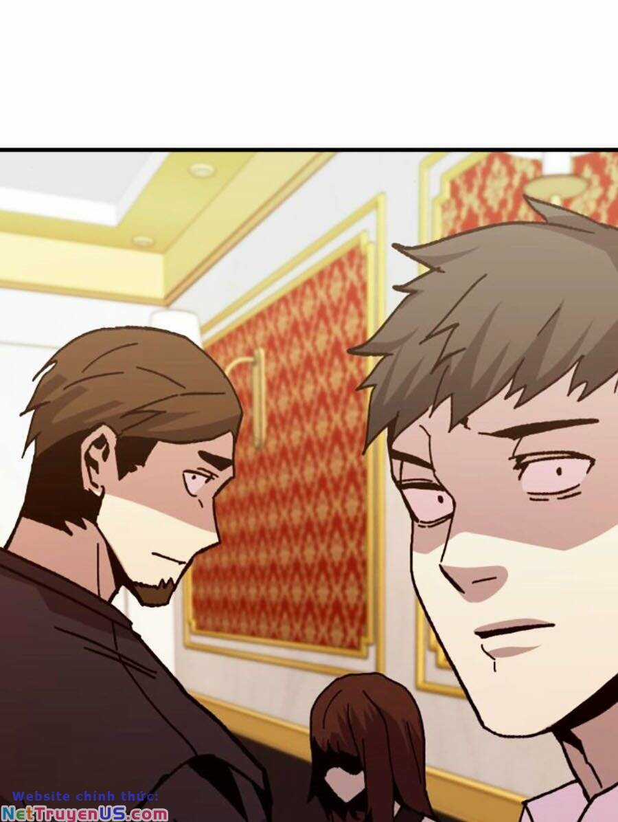 Nôn Tiền Ra Chapter 30 trang 155