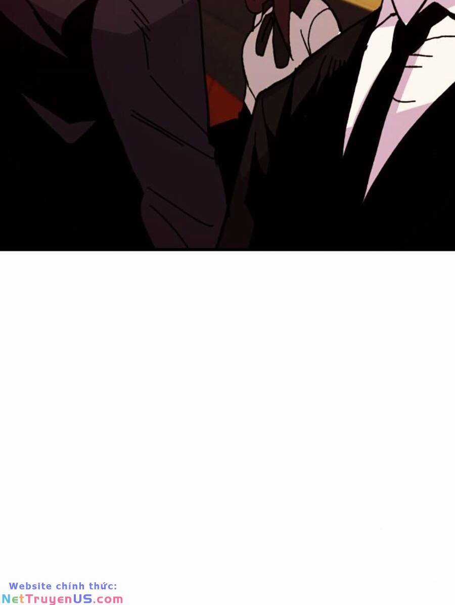 Nôn Tiền Ra Chapter 30 trang 156