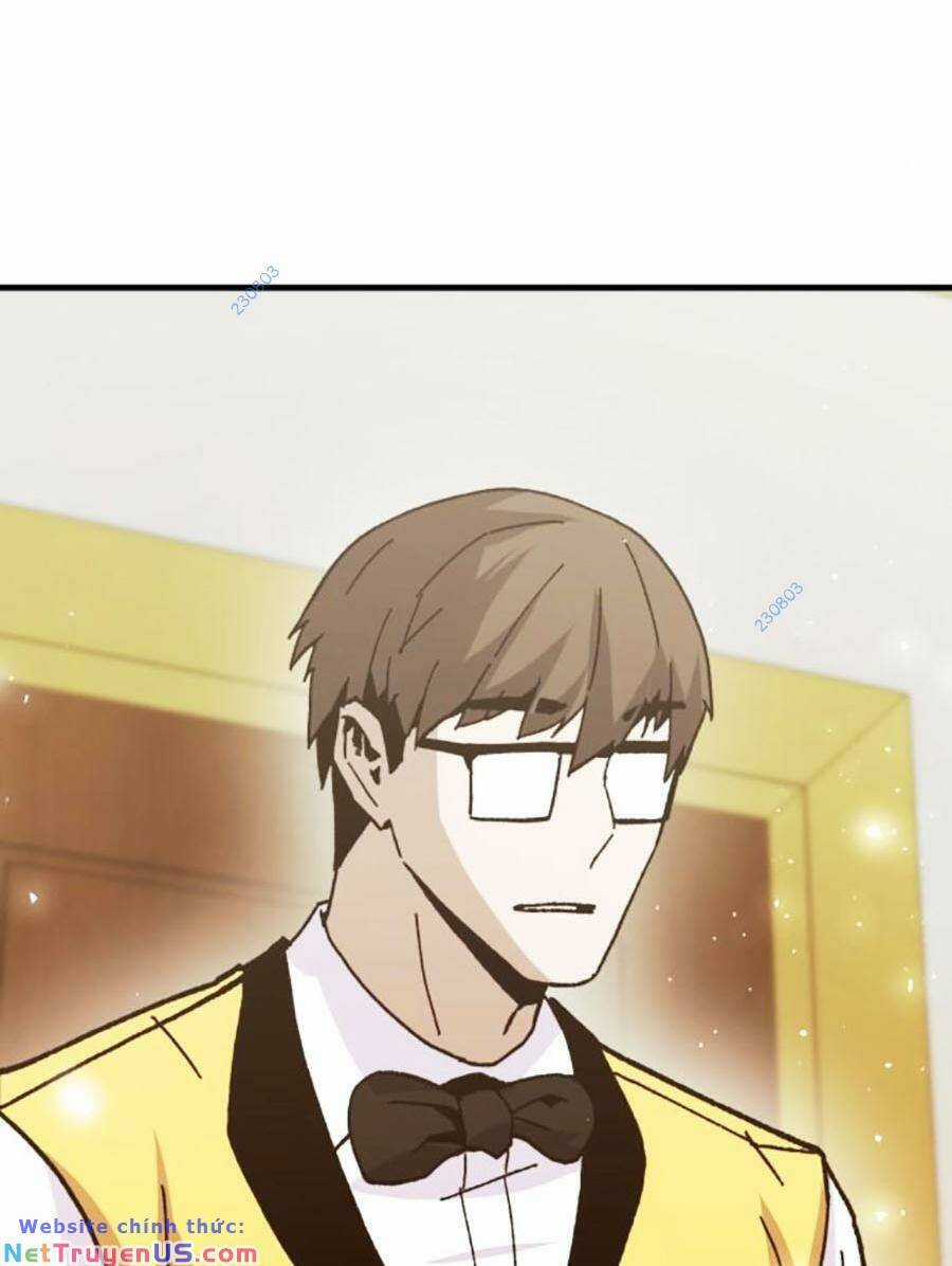 Nôn Tiền Ra Chapter 30 trang 157