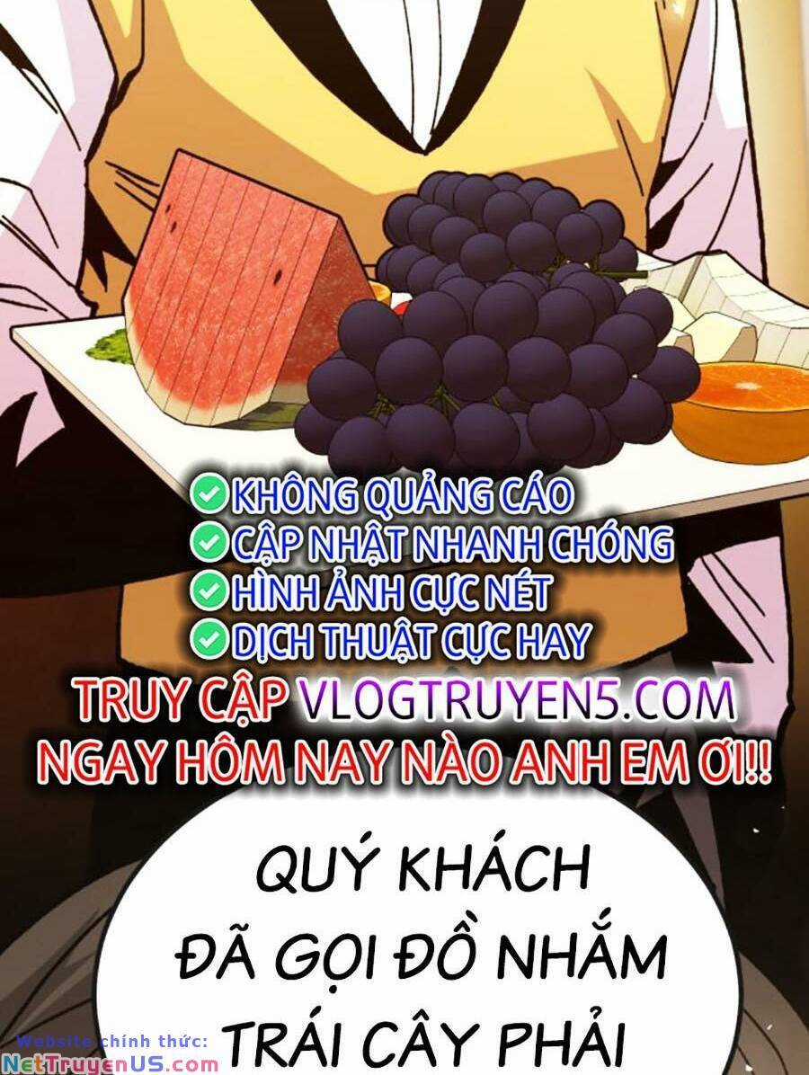 Nôn Tiền Ra Chapter 30 trang 158