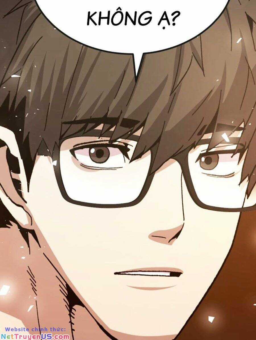 Nôn Tiền Ra Chapter 30 trang 159