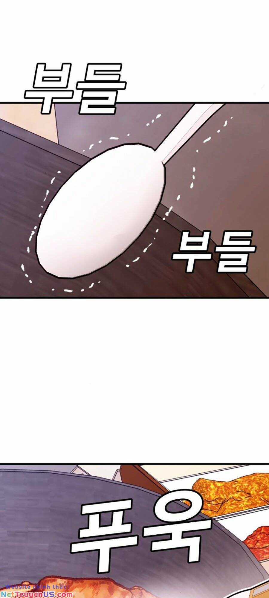 Nôn Tiền Ra Chapter 30 trang 16