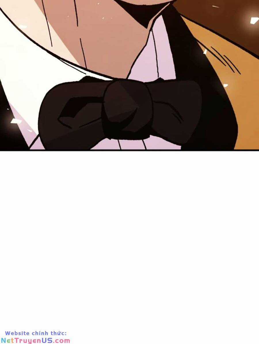 Nôn Tiền Ra Chapter 30 trang 160