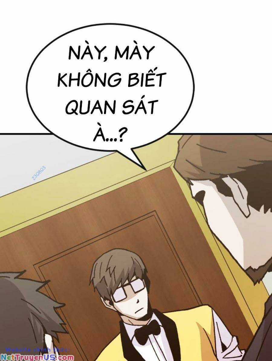 Nôn Tiền Ra Chapter 30 trang 161