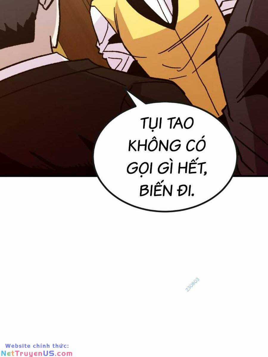 Nôn Tiền Ra Chapter 30 trang 162